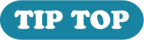 TIPTOP